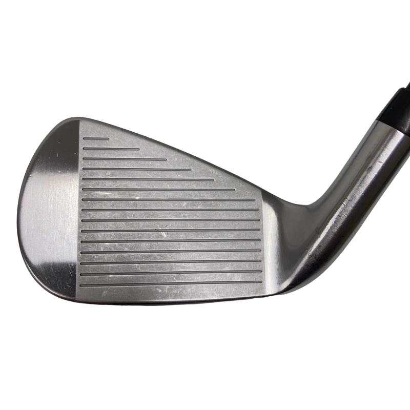 �w�w�h�n�i�Q�O�Q�Q�j�@�������@�T�r�i���{���F�T�{�Z�b�g�j