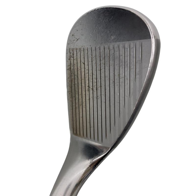 �u�n�j�d�x�@�r�o�h�m�@�l�h�k�k�d�c�@�r�l�V�@�c�A�[�N�����@�T�U°�^�O�W°�l