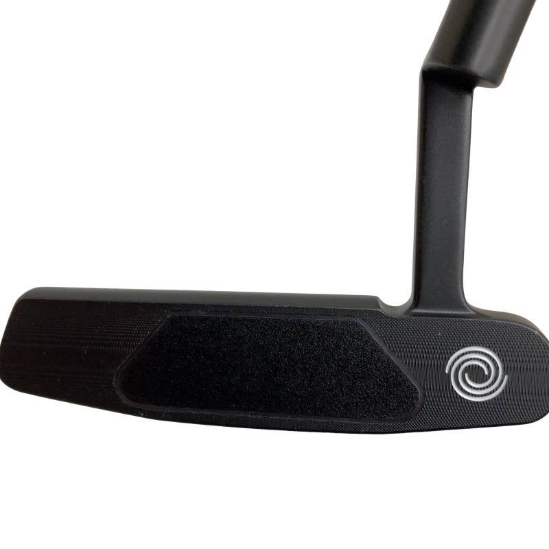 �v�g�h�s�d�@�g�n�s�@�a�k�`�b�j�@�n�m�d�@�R�R�C���`