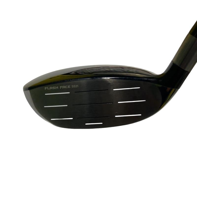 �a�h�f�@�a�d�q�s�g�`�@�a�Q�P�@�T�v