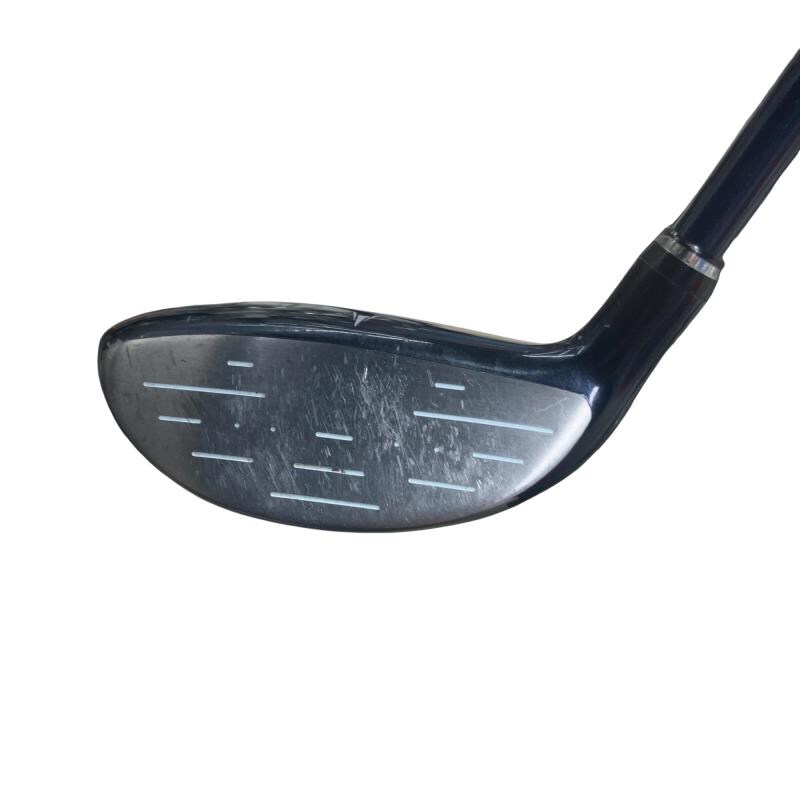 �w�w�h�n�i�Q�O�O�W�j�@�t�V�@���f�B�[�X