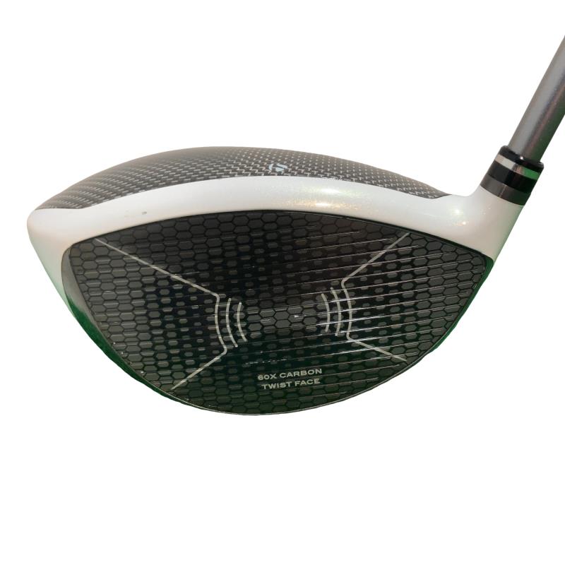 �r�s�d�`�k�s�g�@�f�k�n�h�q�d�@�@�X�D�T°