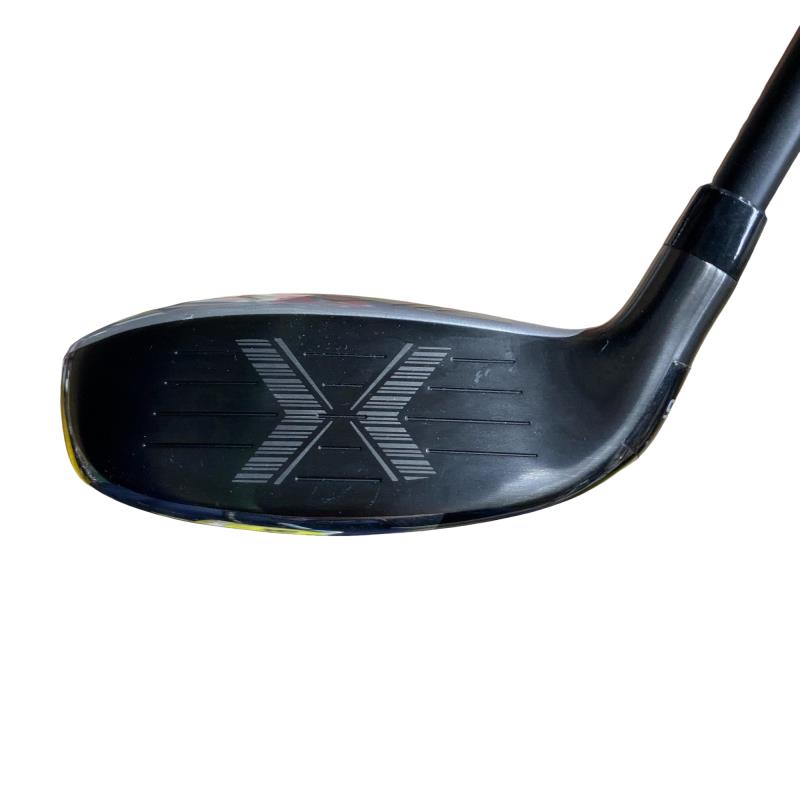 �w�w�h�n�i�Q�O�Q�Q�j�@�������@�g�U