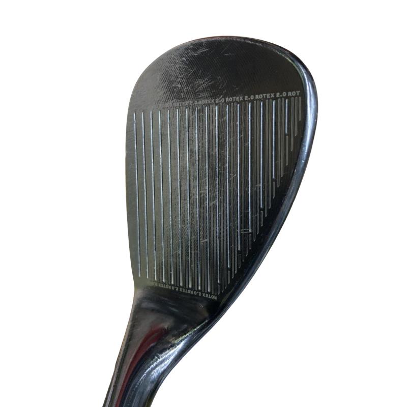 �b�����������������@�T�W�W�@�q�s�w�@�Q�D�O�@�L���r�e�B�o�b�N�@�u���b�N�T�e���@�T�W°�^�P�Q°