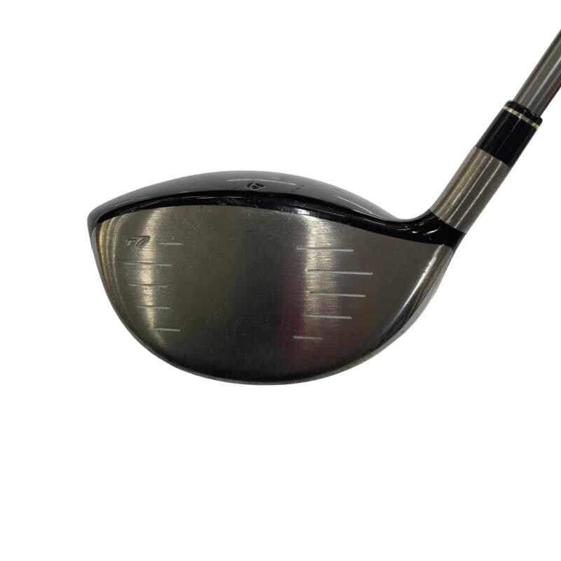 ���V�@�c�q�`�v�@�P�O�D�T°