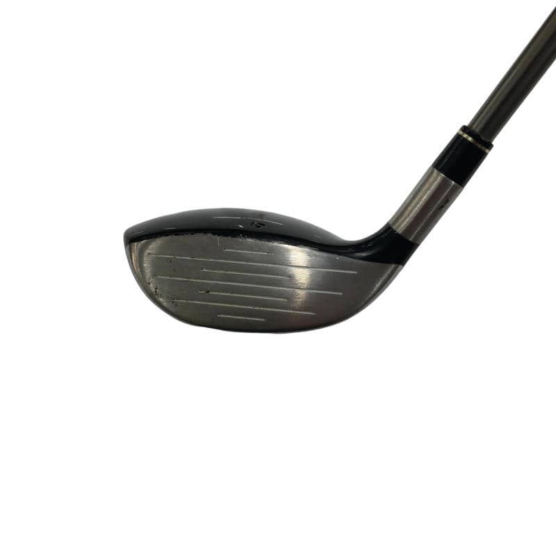 ���V�@�c�q�`�v�@�e�v�@�R�v