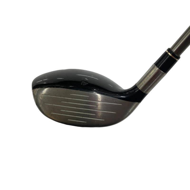 ���V�@�c�q�`�v�@�e�v�@�T�v