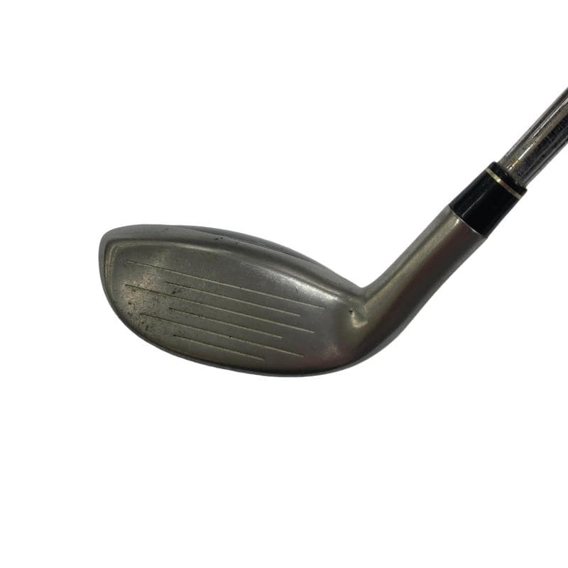 ���V�@�c�q�`�v�@�t�s�@�t�S