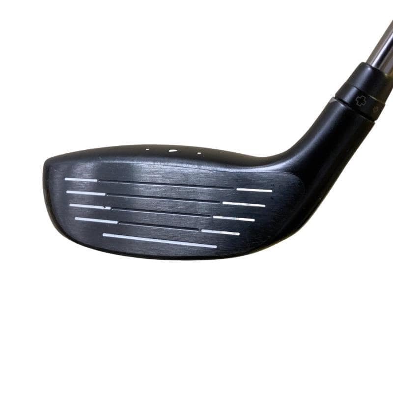 �f�S�Q�T�@�l�`�w�@�T�v�i�A�[�R�X�����j