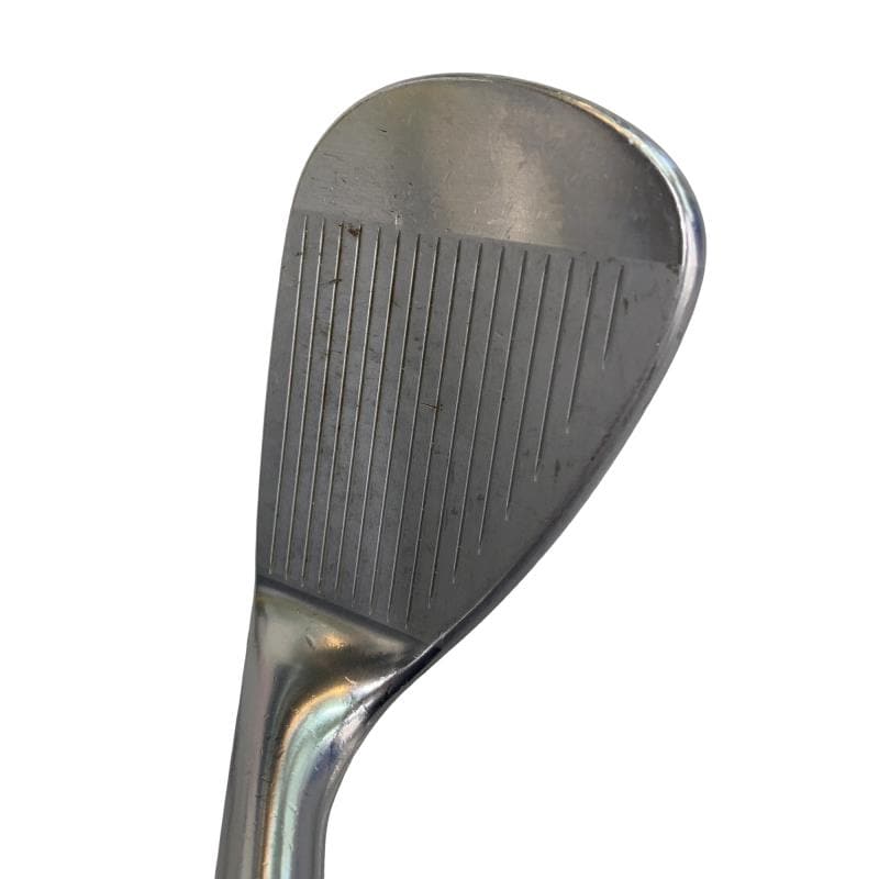 �u�n�j�d�x�@�r�o�h�m�@�l�h�k�k�d�c�@�r�l�X�@�c�A�[�N�����@�S�W°�^�P�O°�e