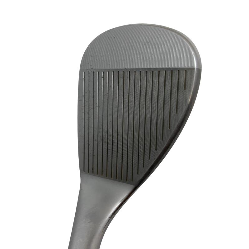 �b�����������������@�q�s�w�|�U�@�y�h�o�b�n�q�d�@�c�A�[�T�e���@�T�U°�^�P�O°�@�l�h�c