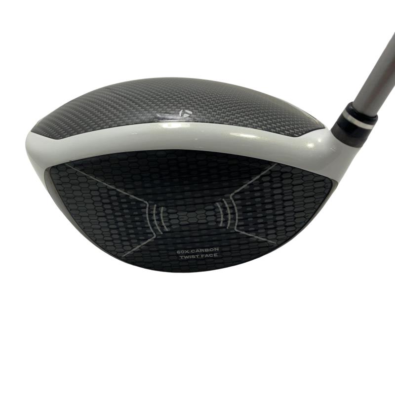 �r�s�d�`�k�s�g�@�f�k�n�h�q�d�@�@�X�D�T°