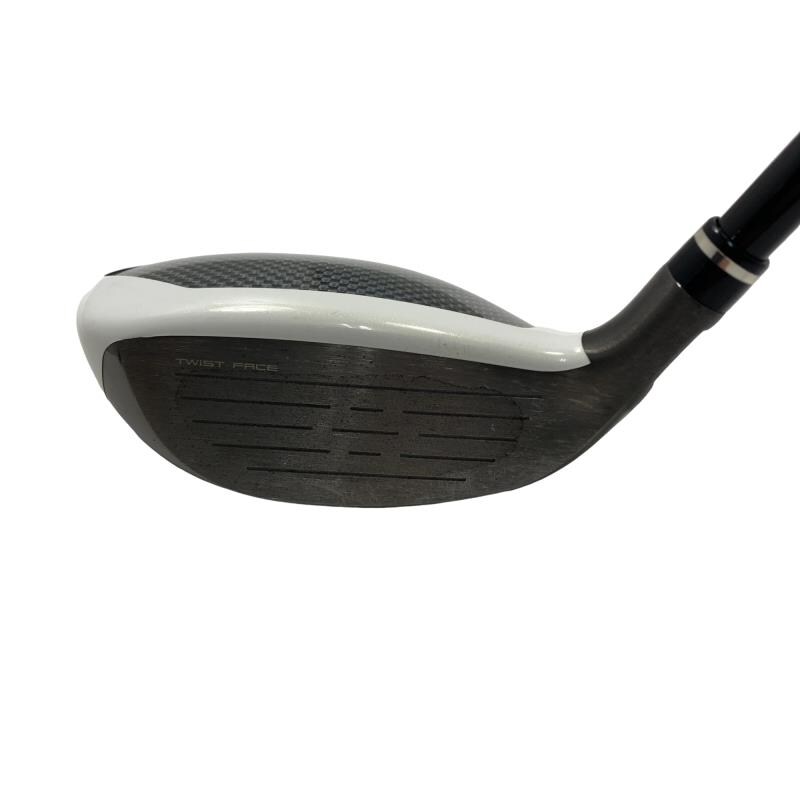 �r�h�l�@�f�k�n�h�q�d�@�t�R