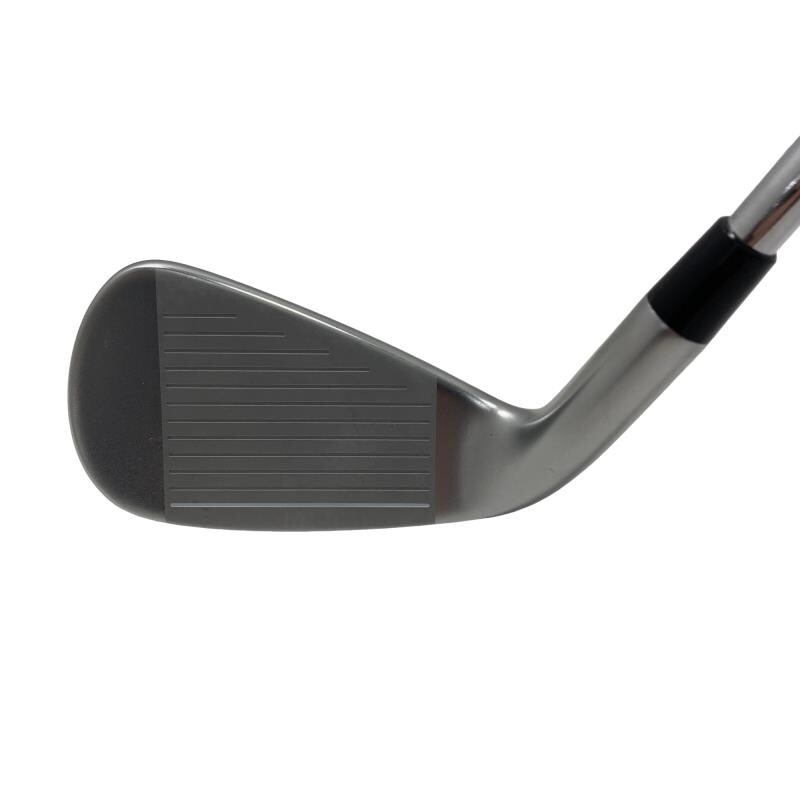 �m�d�w�f�d�m�@�m�r�Q�P�O�@�T�r�i���{���F�T�{�Z�b�g�j