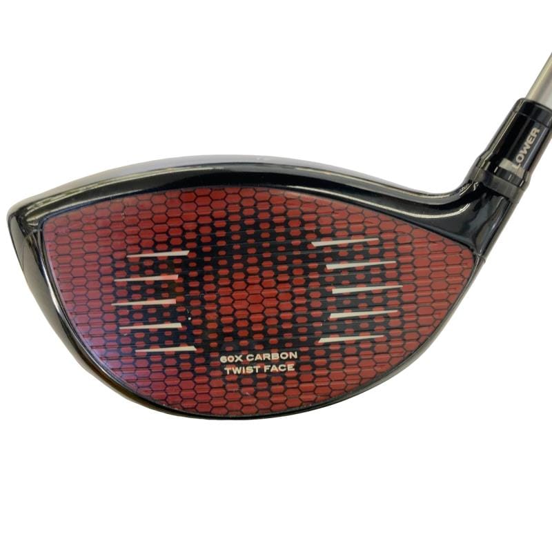 �r�s�d�`�k�s�g�@�g�c�@�P�O�D�T°