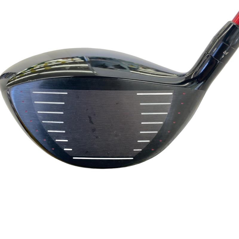 �a�q�h�c�f�d�r�s�n�m�d�@�i�V�P�T�@�a�R�@�P�O�D�T°