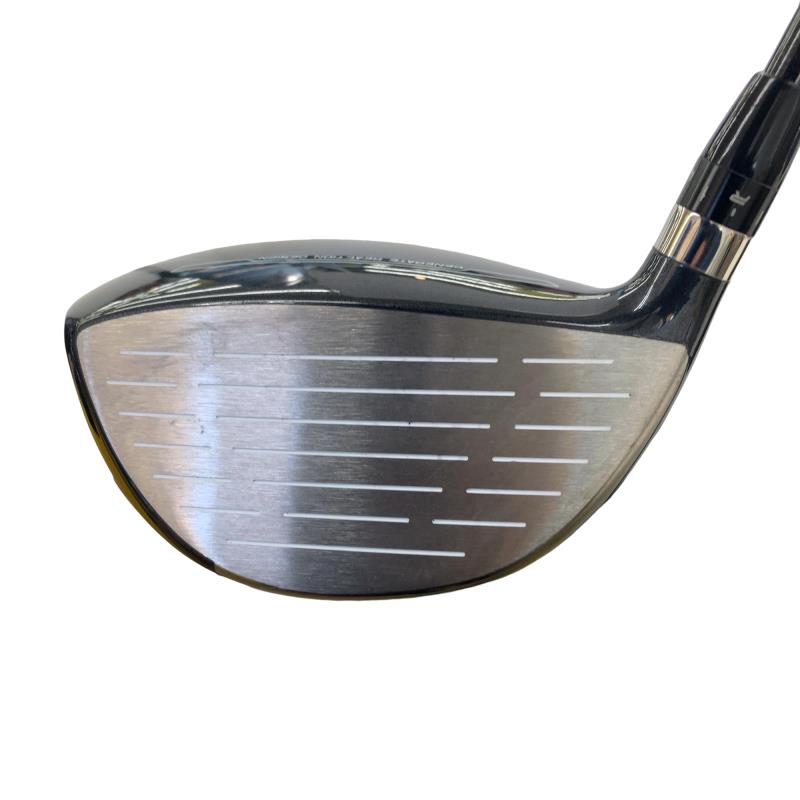 �s�n�t�q�r�s�`�f�d�@�w�|�c�q�h�u�d�@�f�q�i�Q�O�P�S�j�@�P�O�D�T°