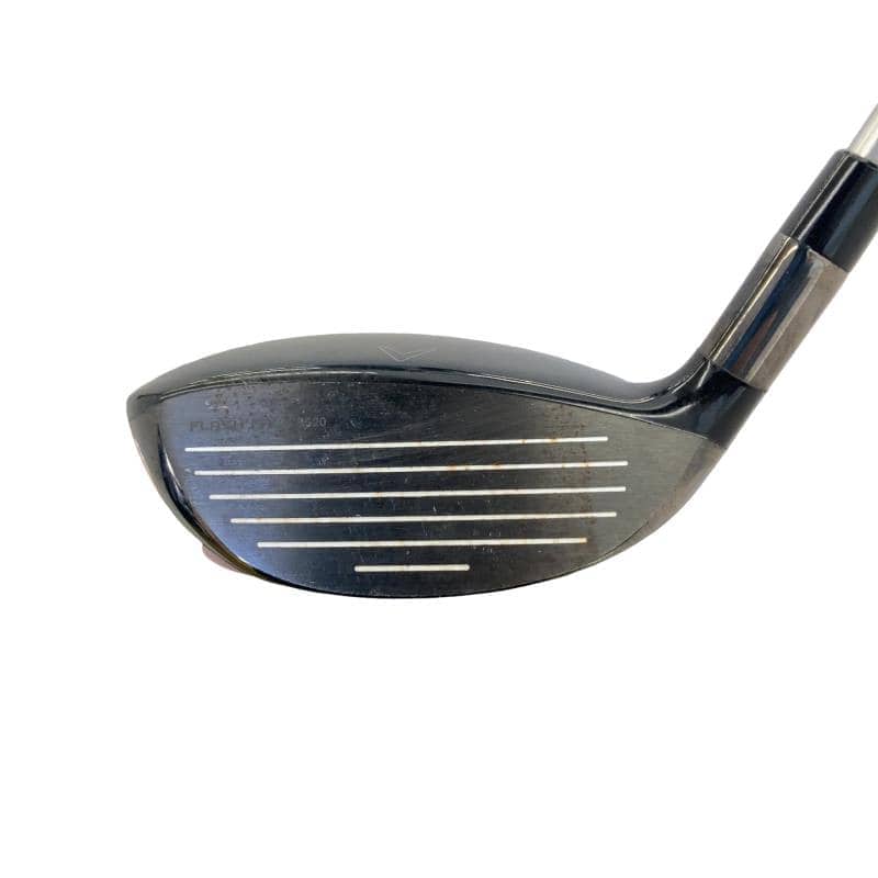 �l�`�u�q�h�j�@�r�t�a�y�d�q�n�@�R�v