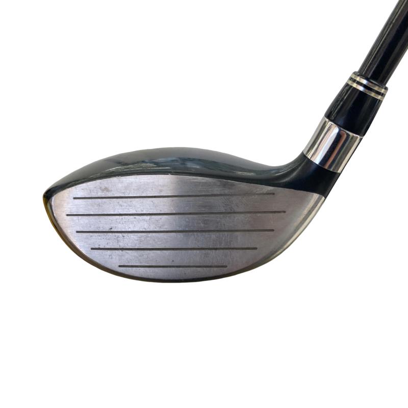 �s�n�t�q�r�s�`�f�d�@�w�|�c�q�h�u�d�@�V�O�P�@�T�v