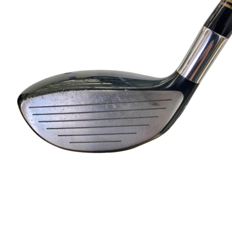 �s�n�t�q�r�s�`�f�d�@�w�|�c�q�h�u�d�@�f�q�@�R�v