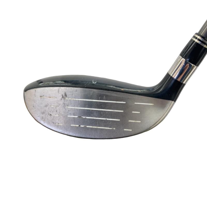 �s�n�t�q�r�s�`�f�d�@�o�g�x�y�@�t�T