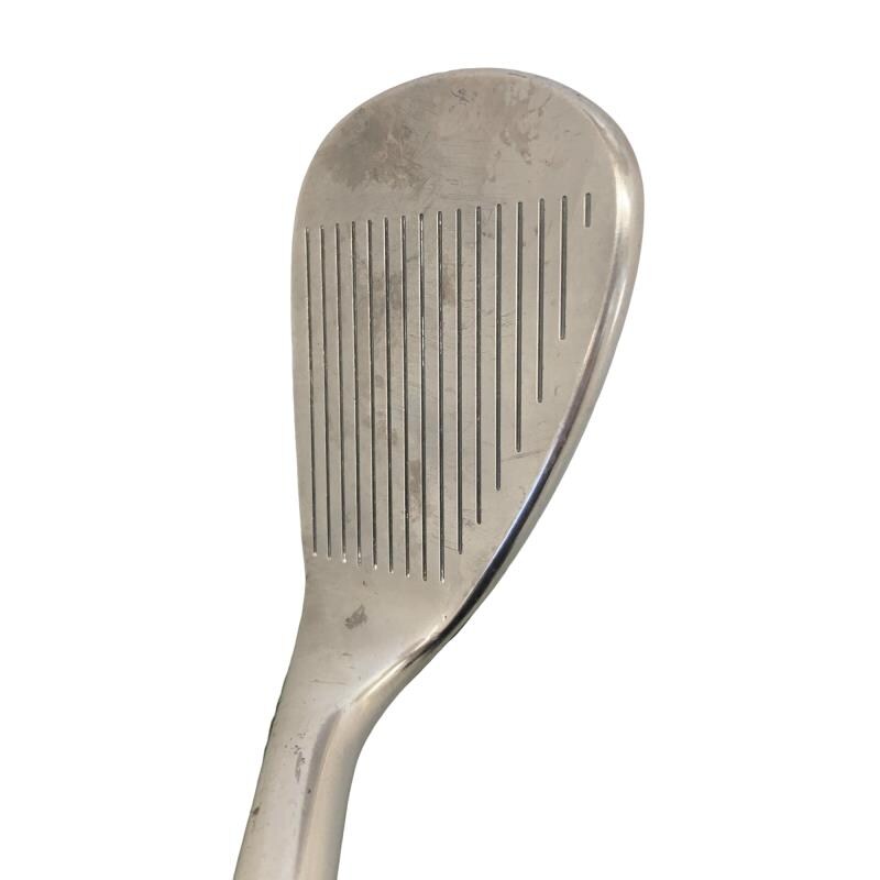 �l�s�|�Q�W�@�u�R�i�m�[���b�L�j�@�T�Q°�^�O�W°