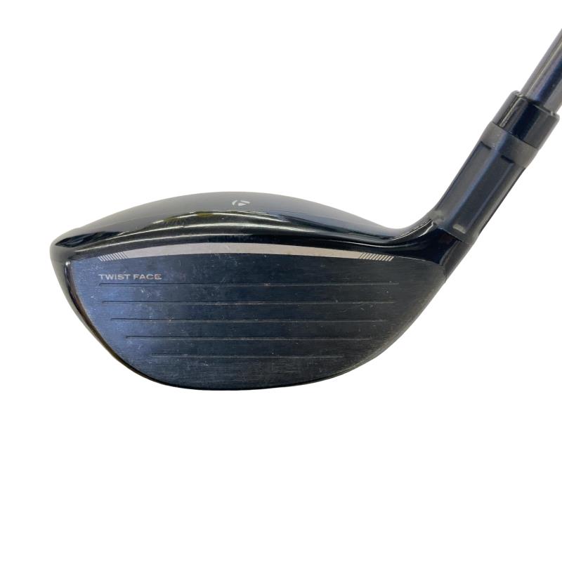 �r�s�d�`�k�s�g�@�R�v