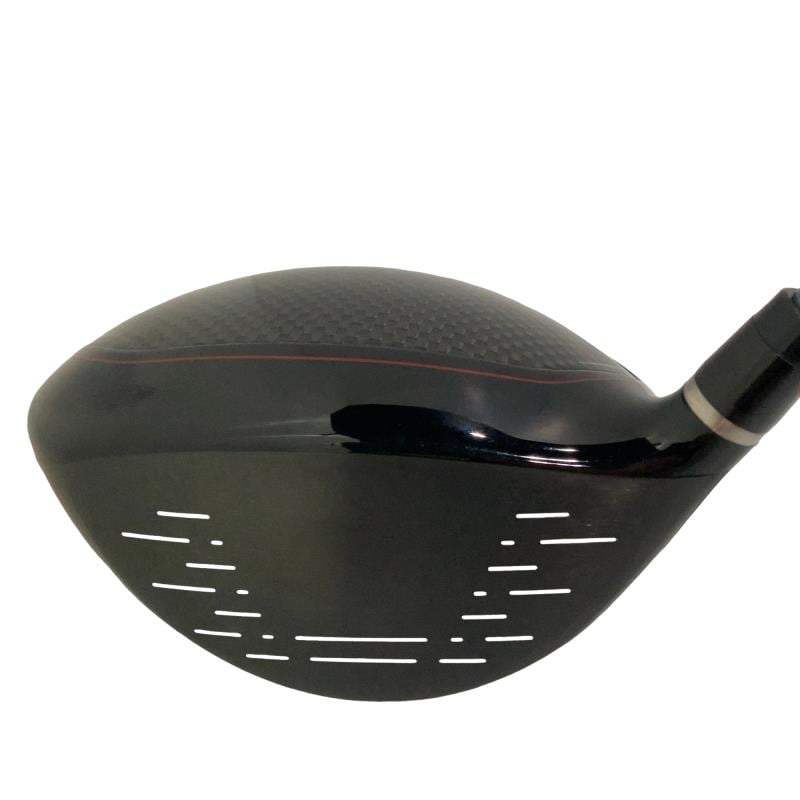 �q�l�w�@�u�c�@�@�X�D�T°