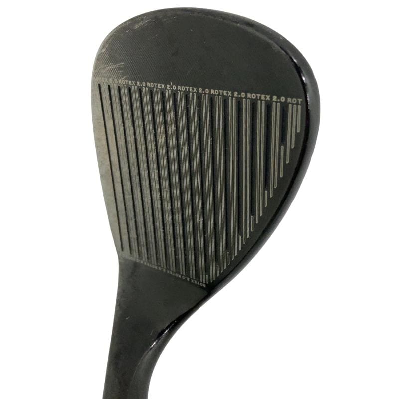 �b�����������������@�T�W�W�@�q�s�w�@�Q�D�O�@�L���r�e�B�o�b�N�@�u���b�N�T�e���@�T�U°�^�P�S°