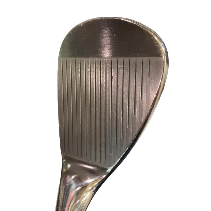 �u�n�j�d�x�@�r�o�h�m�@�l�h�k�k�d�c�@�r�l�X�@�u���b�V���h�X�`�[���@�T�Q°�^�P�Q°�e