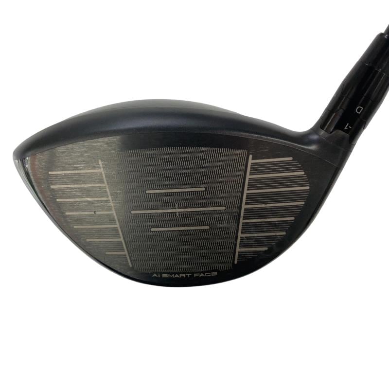 �o�`�q�`�c�x�l�@�`���@�r�l�n�j�d�@�������@�P�O�D�T°