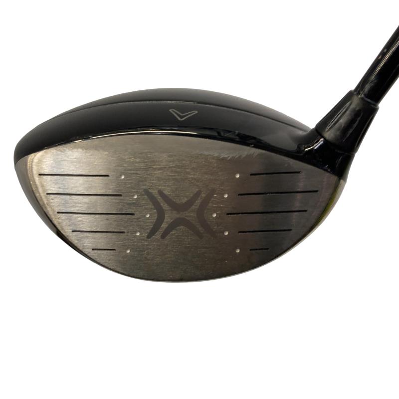 �q�`�y�q�@�g�`�v�j�@���������@�P�O�D�T°