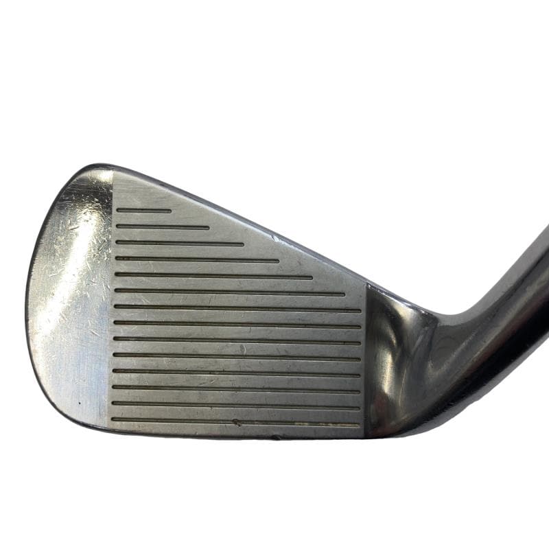 �w�@�e�n�q�f�d�c�@�V�r�@�t�r�`�i���{���F�V�{�Z�b�g�j