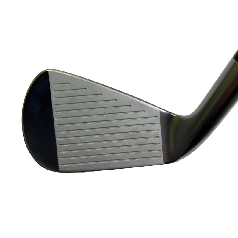 �r�q�h�w�n�m�@�y�w���T�@�U�r�i���{���F�T�{�Z�b�g�j