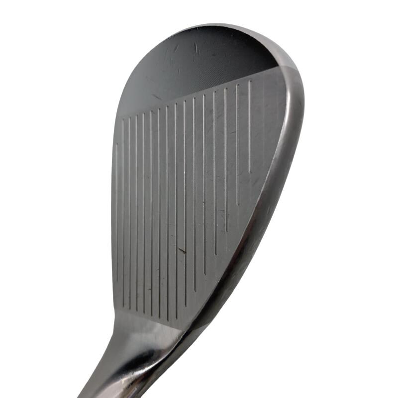 �l�����������@�d���Q�P�i�T�e���j�@�T�W°�^�P�Q°