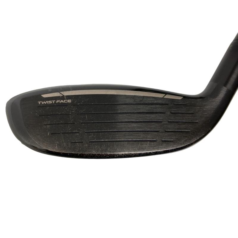 �p���P�O�@�l�`�w�@�t�S