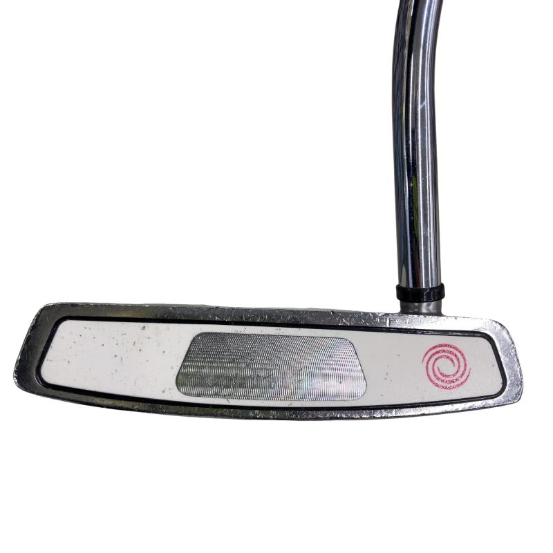 �v�g�h�s�d�@�r�s�d�d�k�@�Q�E���������@�a�k�`�c�d�@�R�S�C���`