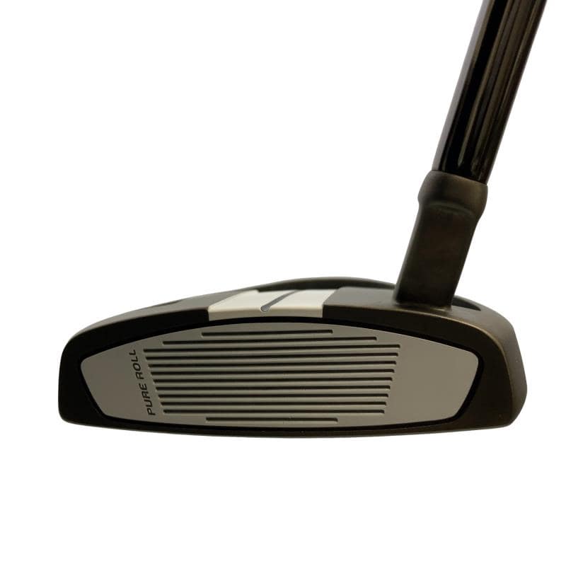 �r�����������@�s�n�t�q�@�w�@�w�R�@�R�S�C���`