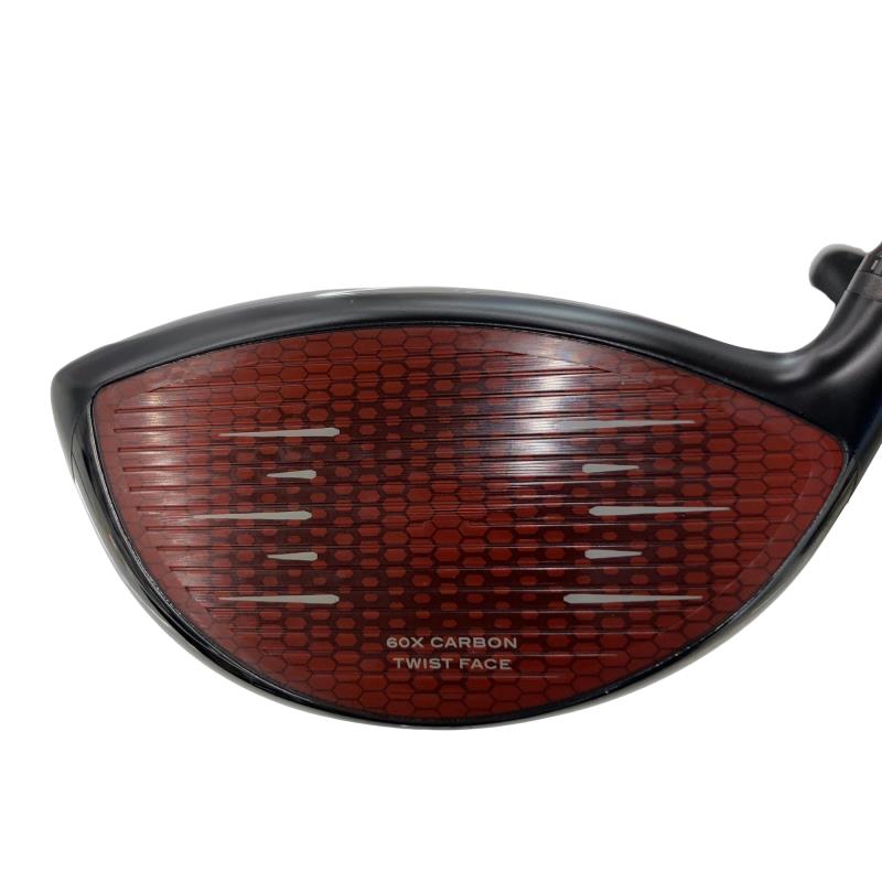 �r�s�d�`�k�s�g�Q�@�@�X°