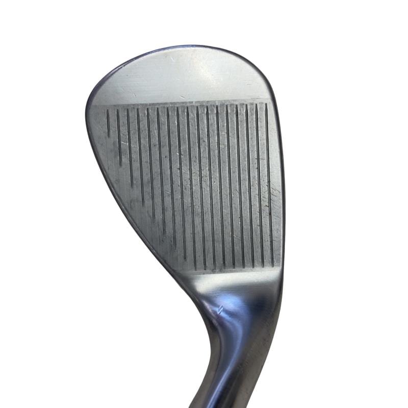 �u�n�j�d�x�@�r�o�h�m�@�l�h�k�k�d�c�@�r�l�X�@�c�A�[�N�����@�T�W°�^�P�Q°�c�@���t�e�B