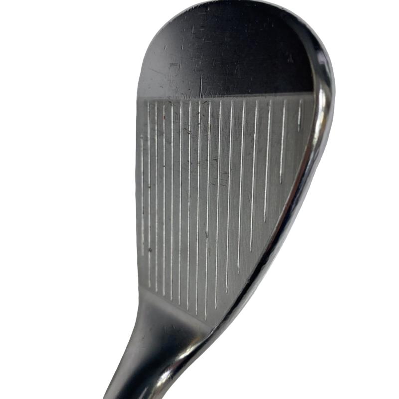 �l�`�b�j�@�c�`�c�c�x�@�S�@�N�������b�L�@�T�O°�^�P�Q°�v