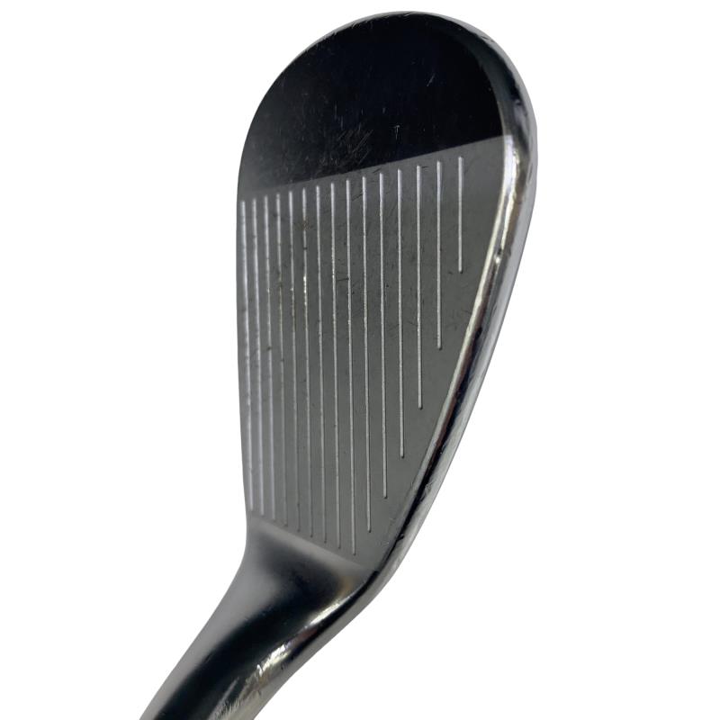 �i�`�v�r�@�e�n�q�f�d�c�@�N�����@�T�U°�^�P�Q°