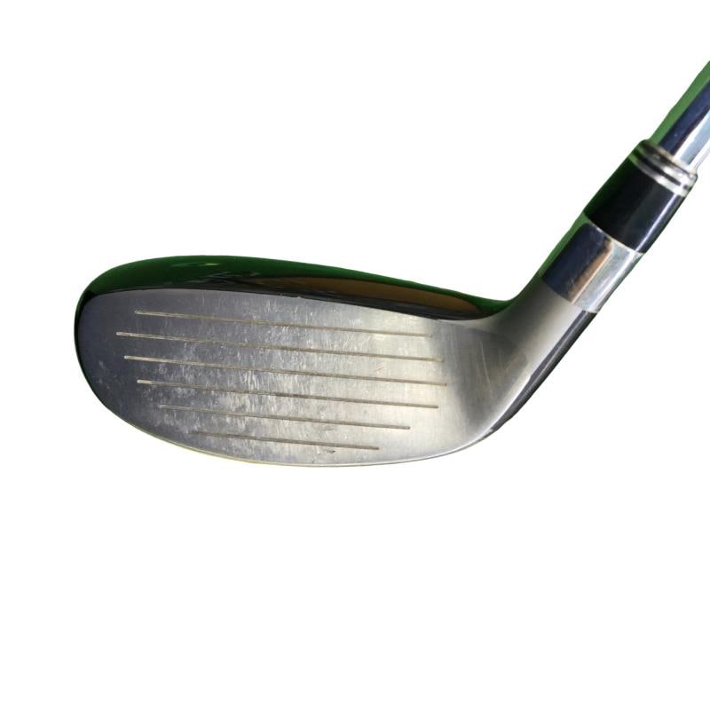 �s�n�t�q�r�s�`�f�d�@�w�|�t�s�i�Q�O�P�P�j�@�t�S