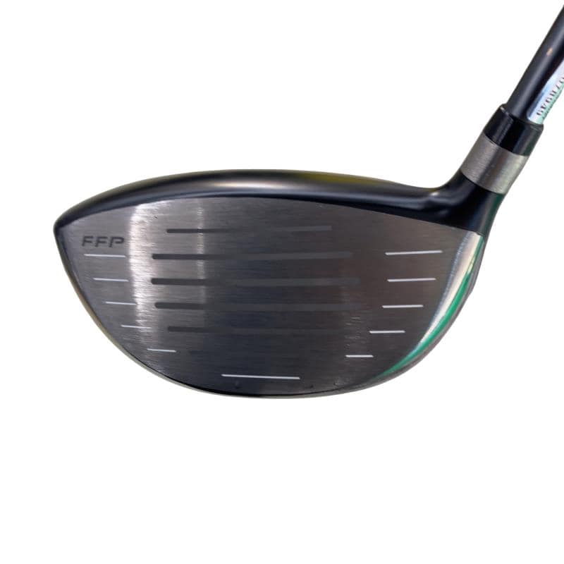 �g���a�n�q�d�@�w�k�r�@�P�O�D�T°�@�t�r�`