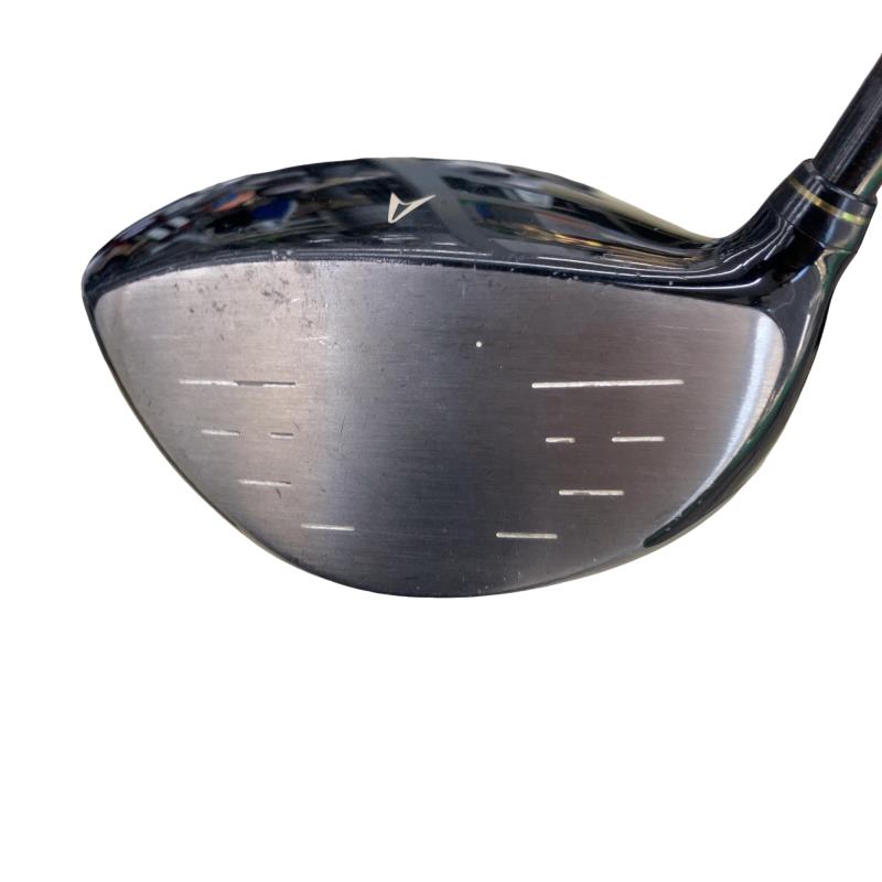 �w�w�h�n�i�Q�O�O�S�j�@�P�O°