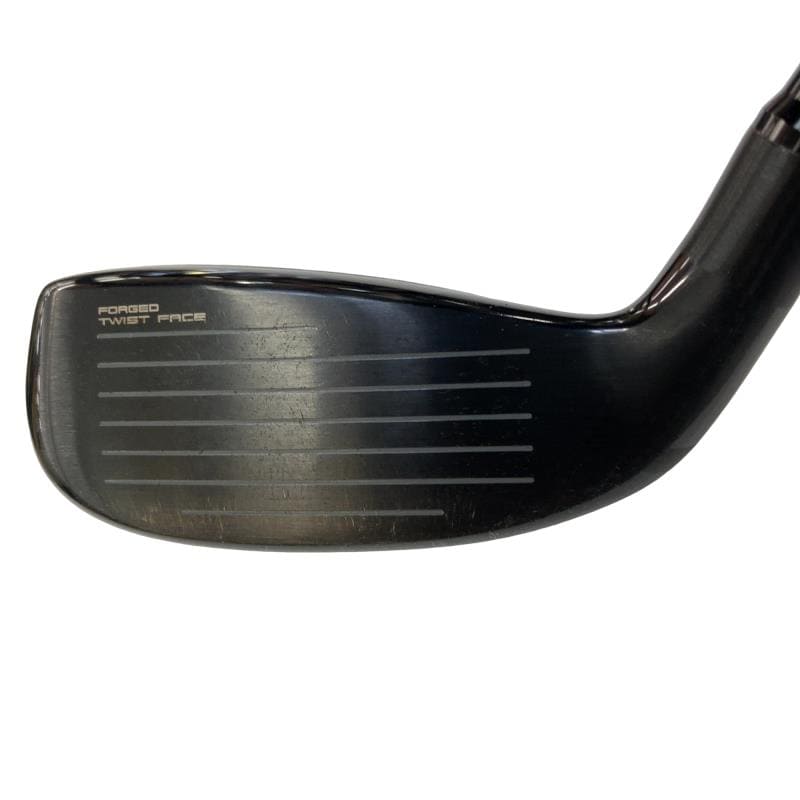 �r�h�l�Q�@�t�S