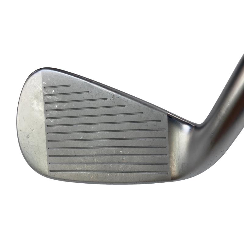 �w�@�e�n�q�f�d�c�@�t�s�i�Q�O�Q�P�j�@�Q�S°