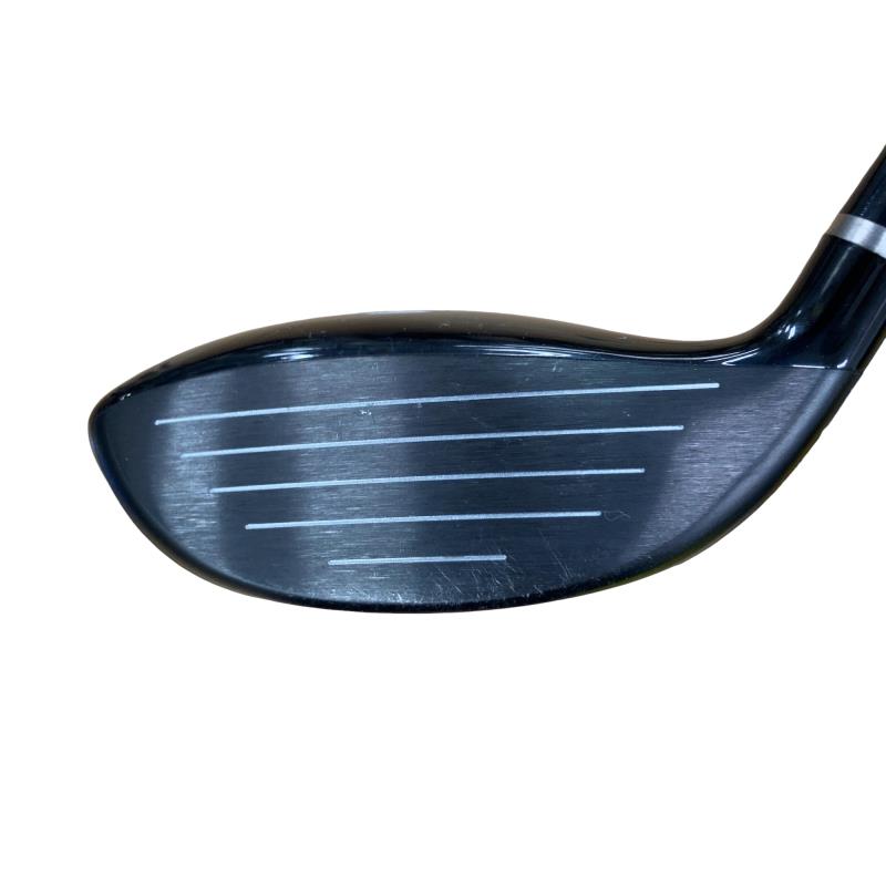 �q�l�w�@�u�c�i�Q�O�Q�S�j�@�R�v