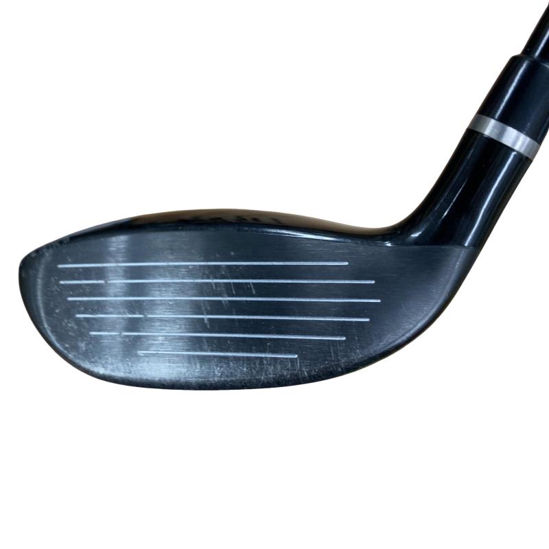 �q�l�w�@�u�c�i�Q�O�Q�S�j�@�t�S