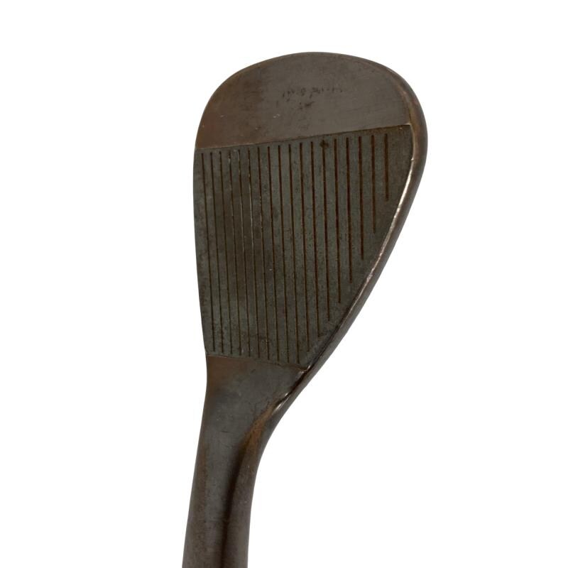 �s�����������@�l�������@�l�h�k�k�d�c�@�f�q�h�m�c�@�g�h�|�s�n�d�i�Q�O�Q�P�j�@�T�Q°�^�O�X°